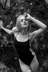 Nanij fot: Kuba Staniecki