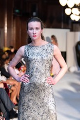 Scoliosis_Model                             Pokaz Manchester Fashionistas 2019            