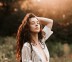 W_krainie_czarow