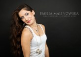 emalinowska http://emalinowska.blogspot.de/

http://www.facebook.com/pages/Emilia-Malinowska-photography/146450338772677