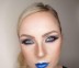 paulinakozlowska_makeup