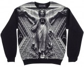 guliano sweatshirt  gulian