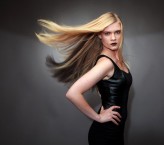 candystudio hair: Patrycja Sawicka (Candy Studio)