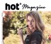 HotMagazineSzczecin