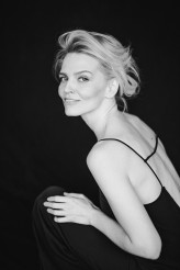 marcin_rodzaj Joanna