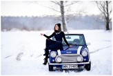 paulina_gorecka mini <3