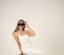 GPLFotografia