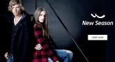 martawojtowicz campaign LTB JEANS 