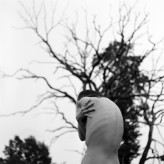 v_desire Fotograf: Piotr Sikora 
Wydarzenie: Chono Na Łono 
©2024