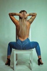 Adolfoto
