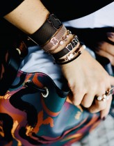 FotoTesty Dodatki TOUS
Fot.Darek Majewski