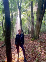 ModelGay