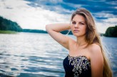 fotojocker Modelka : Magdalena

Summer Olsztyn 2018