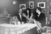 Fifiii                             Edytorial Great Gatsby 
 
 www.DDOUBLES.tk
 
 @Gryga.Photography            