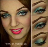 monika_olenczuk Zapraszam po wiecej na www.facebook.com/makeupolenczuk