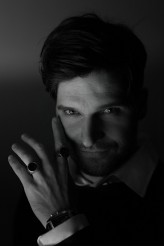 AndrewMatrix