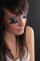 joanna-make-up