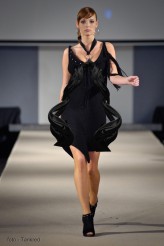 diversity Projekt: CHIFFON Fashion Art Katarzyna Składowska
facebook: @moda.chiffon
WEB: chiffonpl.wixsite.com/photography