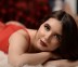 Roza_grant