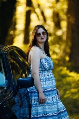Helenka5