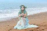 blue_roses Model: @agankaka

Photo credit: @rob.shearing

Dress: @moonflowersdresses

https://www.etsy.com/uk/shop/MoonFlowersDresses

Make up/Hair: @purple_magic_girl