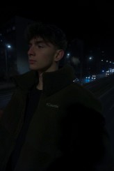 adrianwronka