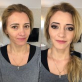 dagmara_makeup
