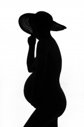 FotografMultiarte http://multiarte.pl/ sesja zdjęciowa ciążowa
