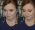 martynaplinska_makeup