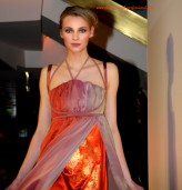 PMP Fashion Week
www.photo-model-professional.com