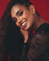 Mike_Avelli                             // avellimedia.com  
Sesje zdjęciowe  / Testy / Szkolenia
instagram.com/avellimike/            