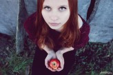 blackballoon Photo: Kamila :-*