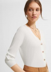 aina_paras Knitwear design for s.Oliver Group ( Comma Ci Brand)