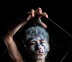 Pan_od_Bodypaintingu