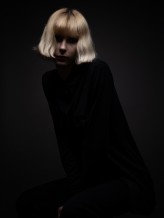 watemborski Photographer: Marcin Watemborski
Model: Alex

booking: Info@watemborski.com