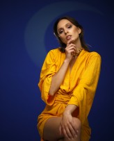 dariu347 model - @andzelika.rz
ainer, photographer - @piotr.werner.photography
https://wswietleinspiracji.pl/
Image consultant - @joannajawor_com