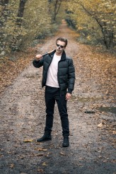 magiermateuszfotografia