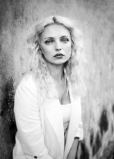 Jagoda-ta @pbisia