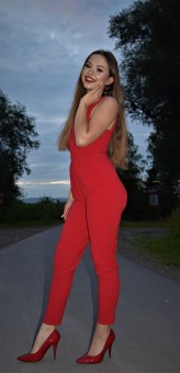 reddress_04