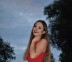 reddress_04