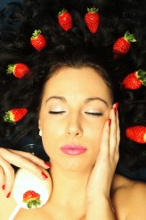 sonia_laskowska Strawberry dream