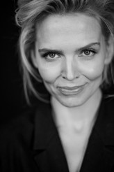 marcin_rodzaj Joanna