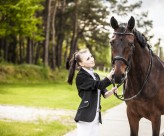 anoh                             fot. Monika Grabowska

Gallop Koń and Jeździec            