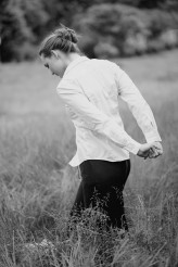 marcin_rodzaj