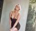 Malgosia_Ch