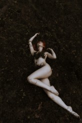 km-fotografia-warszawa tonieta_trumna