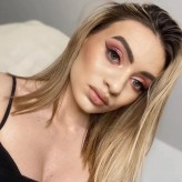 Anula_Makeup