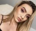 Anula_Makeup