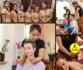dobry-trening                             Z sesji dla Salonu Masażu Tajskiego THAI SUN
www.thaisun.pl            