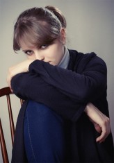 abby_pl